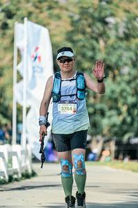 BIB: 
                            <button type="button" onclick="openModal(25954984)" class="btn btn-primary btn-sm float-right btn-popup" data-toggle="modal" data-target=".modal-high-quality">
                        <i class="fas fa-shopping-cart"></i> Add to Cart
                    </button>
                                            <button type="button" onclick="isThisMe(25954984, true)" class="btn btn-success btn-sm float-right btn-popup btn-isme hidden" data-toggle="tooltip" data-placement="bottom" title="นี่คือรูปของคุณใช่ไหม คลิกที่นี่เพื่อเอาเข้าอัลบั้ม">
                        <i class="fas fa-plus"></i> Add to album
                    </button>
                    <button type="button" onclick="isThisMe(25954984, false)" class="btn btn-warning btn-sm float-right btn-popup btn-isnotme hidden">
                        <i class="fas fa-ban"></i> Remove from album
                    </button>